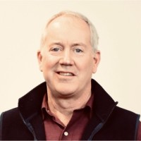 Josh Bloomberg
