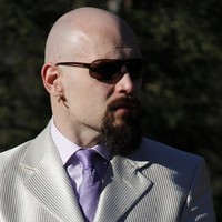 Tero Äikäs