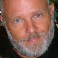 Wes Friberg