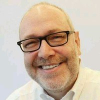 Wolfgang Faust