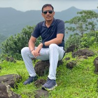 Sukhvinder Singh