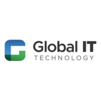 Global IT Technology