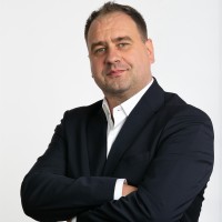 Vlad Diaconu