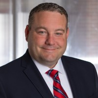Scott Breaux, PMP