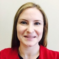 Gemma Doyle