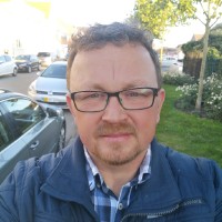 Michael Lykke Pedersen