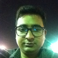 Tushar Chawla