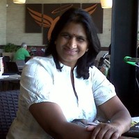Logie Govender