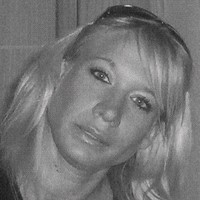 Claudia Schubert