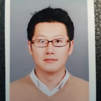 정연선