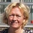 Tjitske Jeelof
