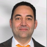 Nicolas Veneranda