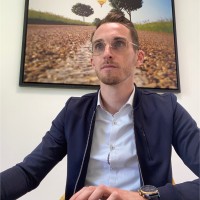 Cédric Mailfert