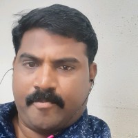 Prakash Babu