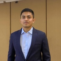 ahmed hamim