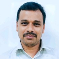 Selva Raj