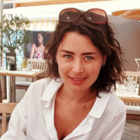 Ailbhe Doyle