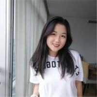 Yixue Ke