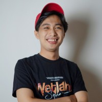 Pesik Mohammad Irvan Islami