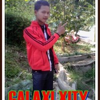 baim iim siputra bungsu2