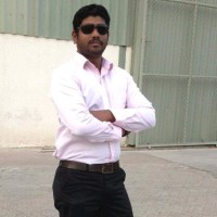 Venkatesh Nagarajan