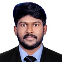 Niyas Vp