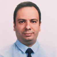 Bilgehan İŞBİLİR