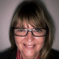 Tammy Blocker