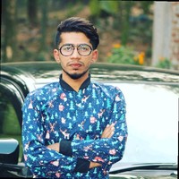 Nahiduzzaman Kiyas
