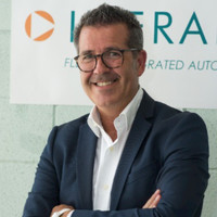 Francisco López Pino