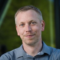 Jan Prey