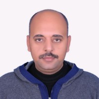 Osama Badry Fouad Ibrahim