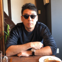 TAKESHI INOKUCHI