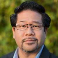 Gregg Katano