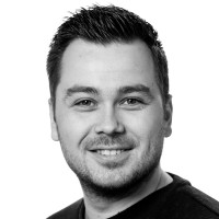 Marko Stijf