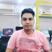 Jayant Kumar