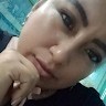 Lisbeth Mejia