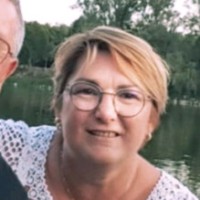 Corinne Camus