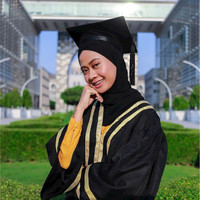 Ain Mardia Azmi