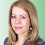 Pamela Drever