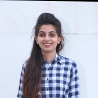 Archana Desai