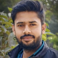 Ritesh Gupta