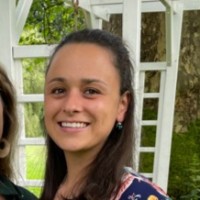 Elodie De Roocker