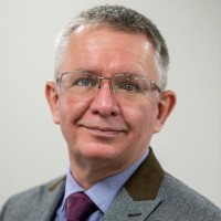 Chris Mort
