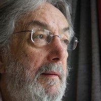 Robert Resnick