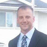 Jeremiah Schroeder