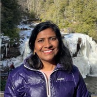 Pradnya Kulkarni