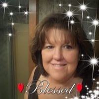 Karen Bellew