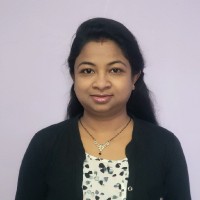 Apeksha Asegaonkar