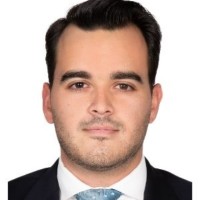 Eduardo Gómez Sánchez